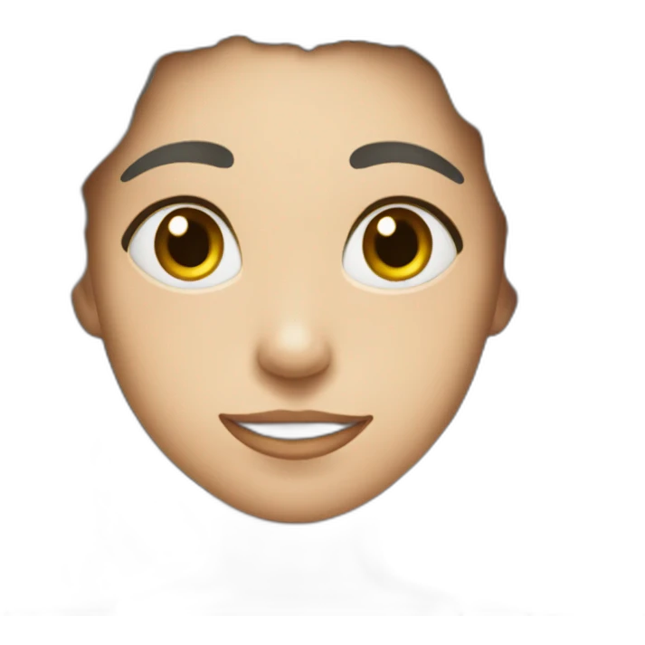 Холодец emoji