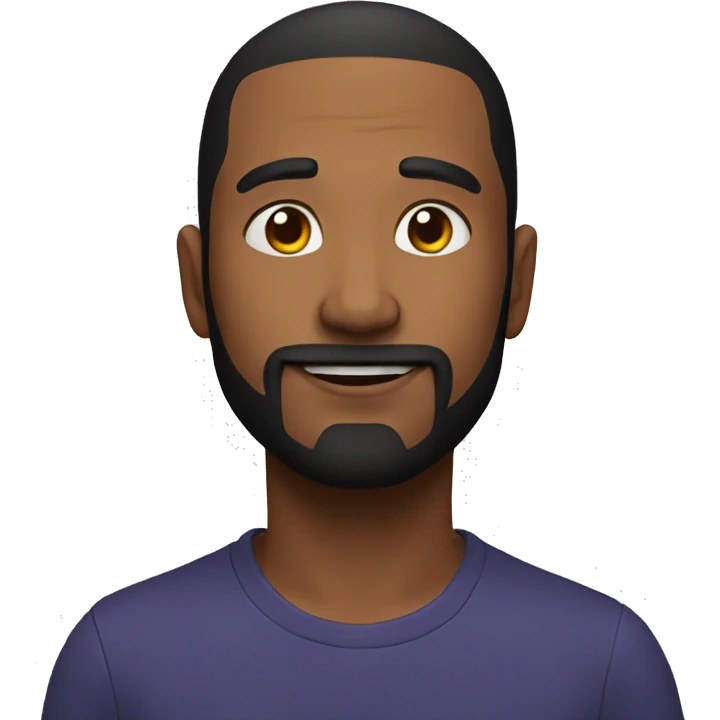 ano emoji