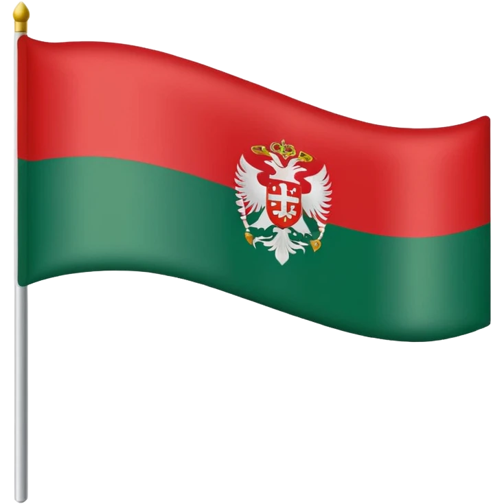 Bulgaria 🇧🇬 🇧🇬  emoji