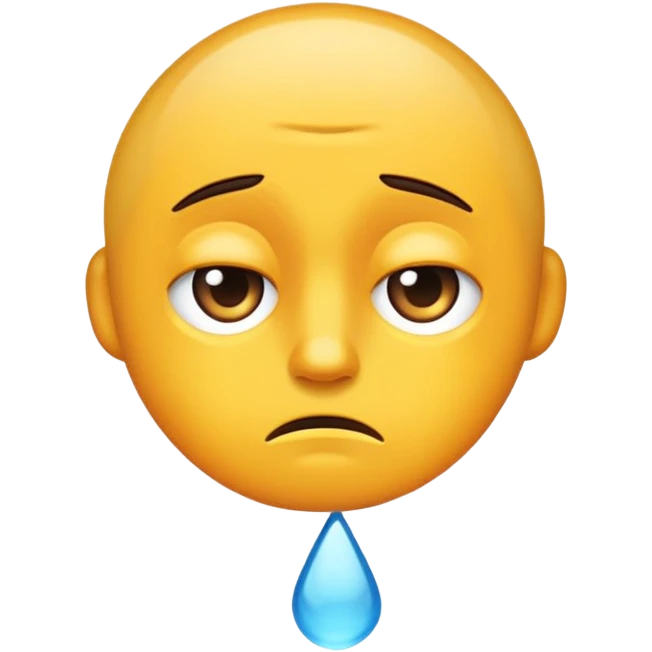 Nah emoji