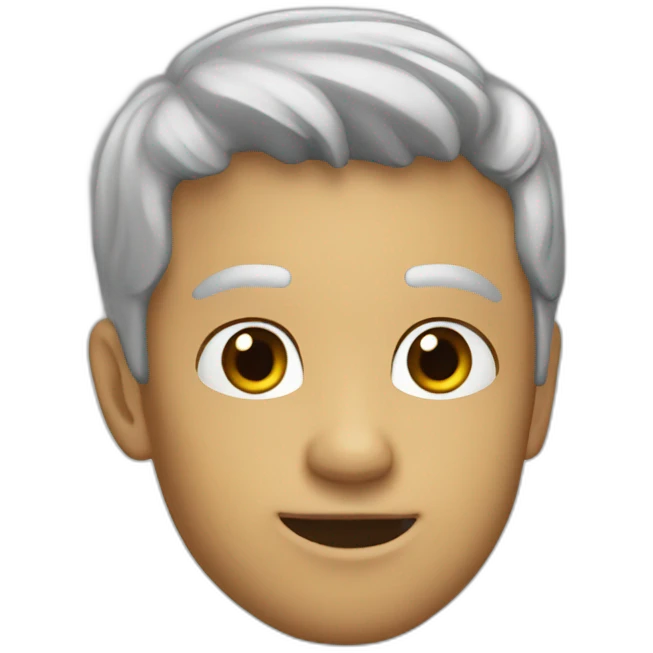 Max verstape emoji