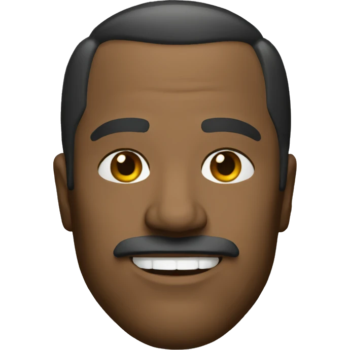 godfather emoji