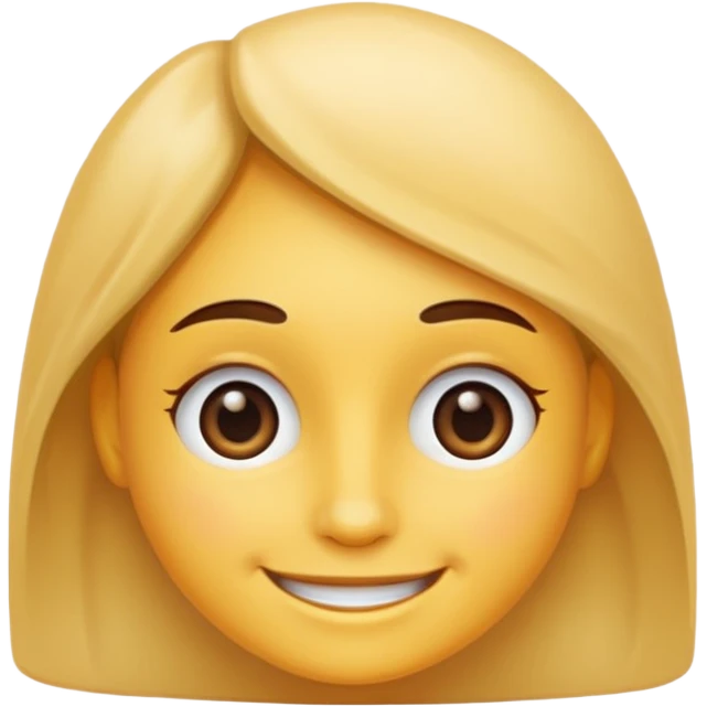 Rizzler face  emoji