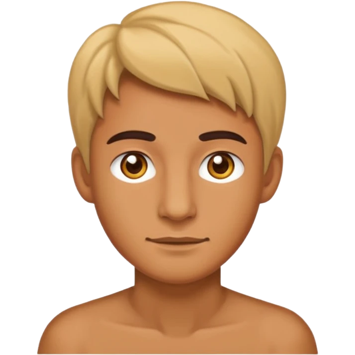León
 emoji