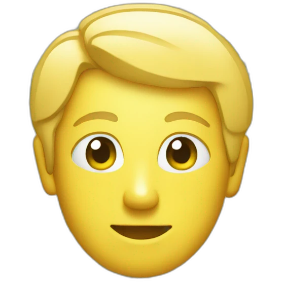 printing money emoji