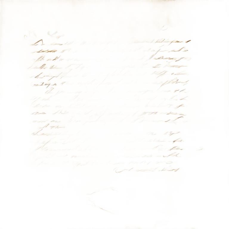 hannibal letter emoji