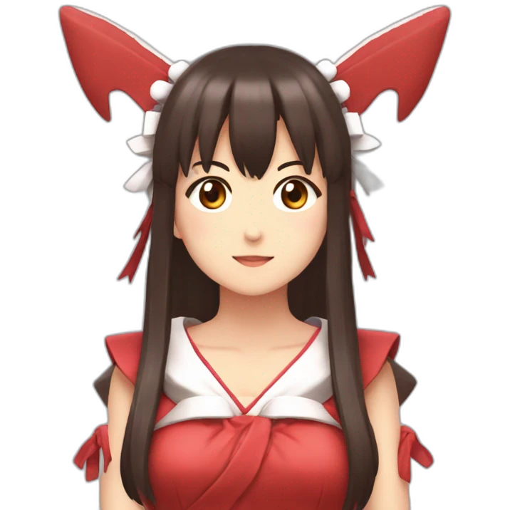 toho-reimu-face emoji