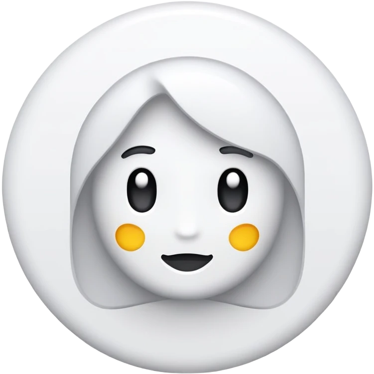 iOS 18 emoji