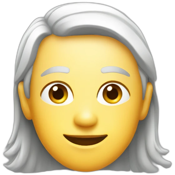 amazon logo emoji
