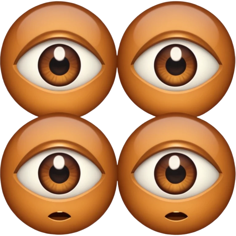 rolling eyes emoji
