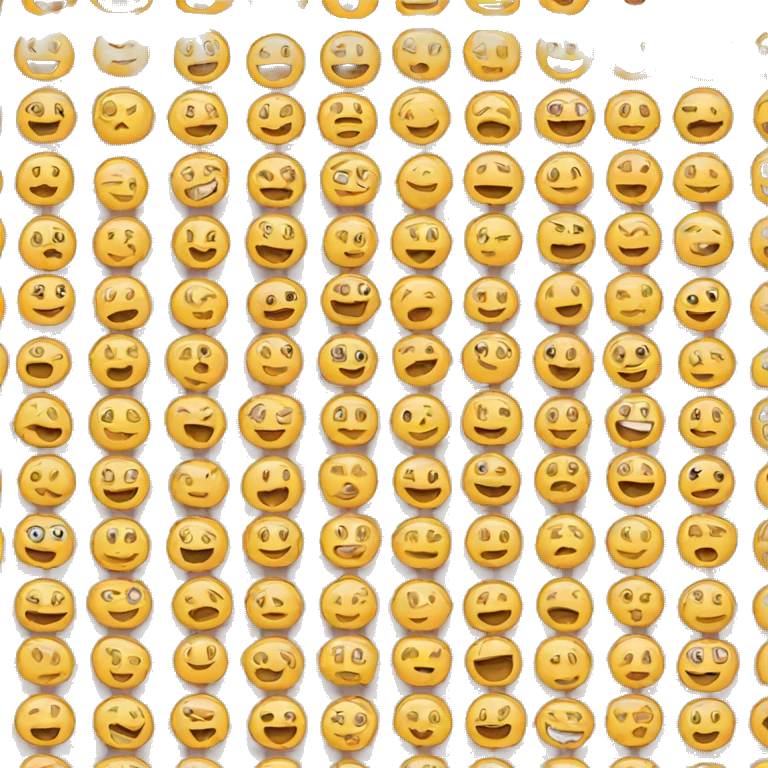 text emoji