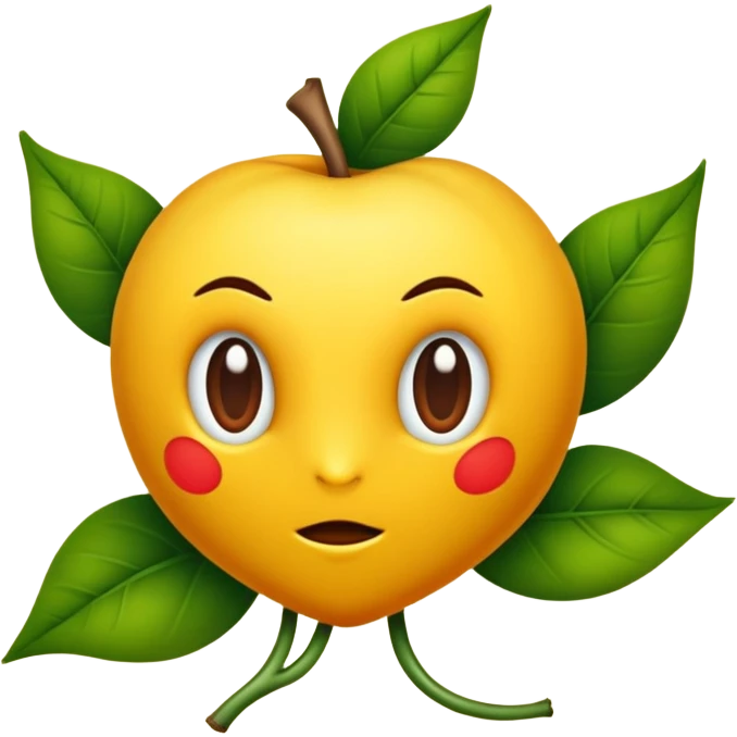 Womens pussy emoji