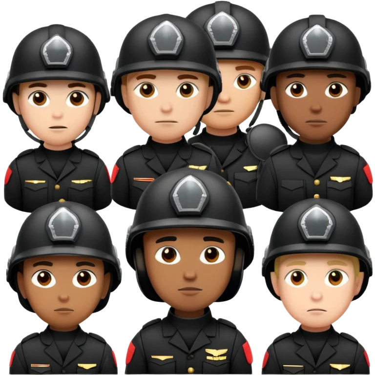 💂🏿‍♂️💂🏿‍♂️💂🏿‍♂️💂🏿‍♂️💂🏿‍♂️💂🏿‍♂️💂🏿‍♂️💂🏿‍♂️💂🏿‍♂️💂🏿‍♂️💂🏿‍♂️💂🏿‍♂️💂🏿‍♂️💂🏿‍♂️💂🏿‍♂️💂🏿‍♂️💂🏿‍♂️💂🏿‍♂️💂🏿‍♂️💂🏿‍♂️ emoji