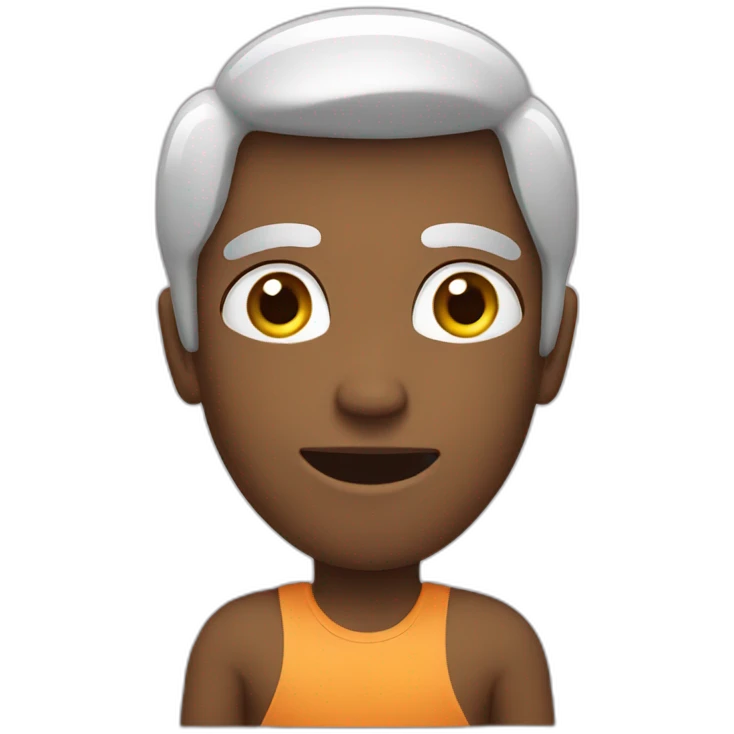 message emoji