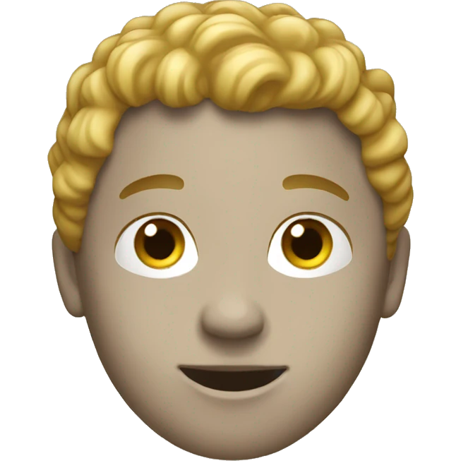 christian camp emoji