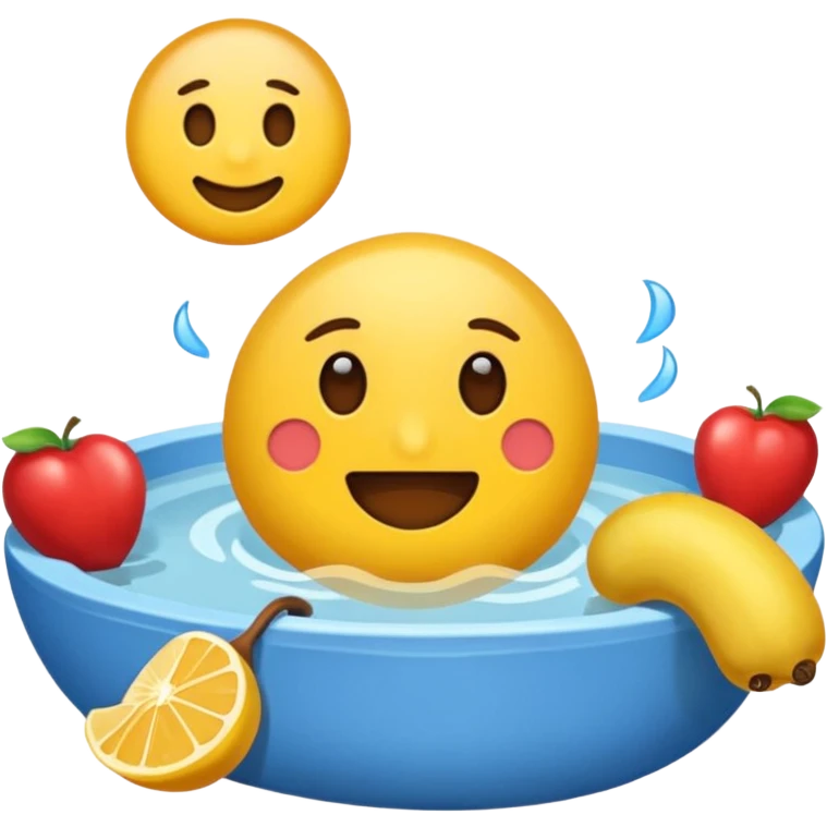 В УКПРК РЦГУПРСЙ РУ1С3З9 emoji