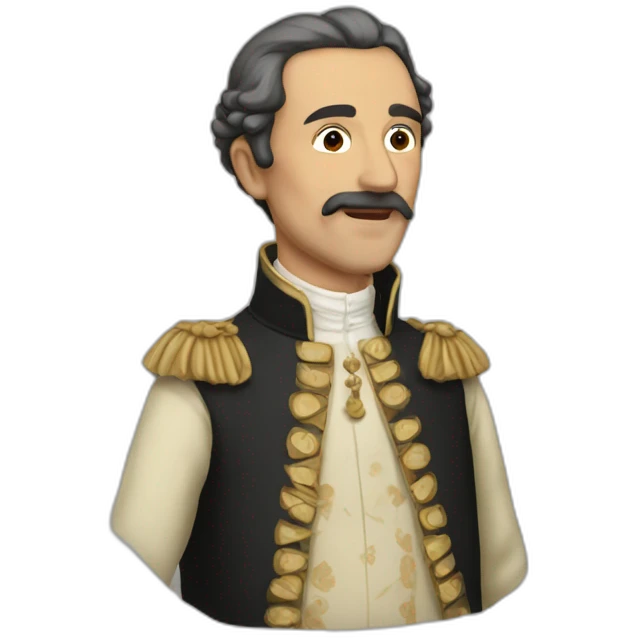 Corteiz emoji