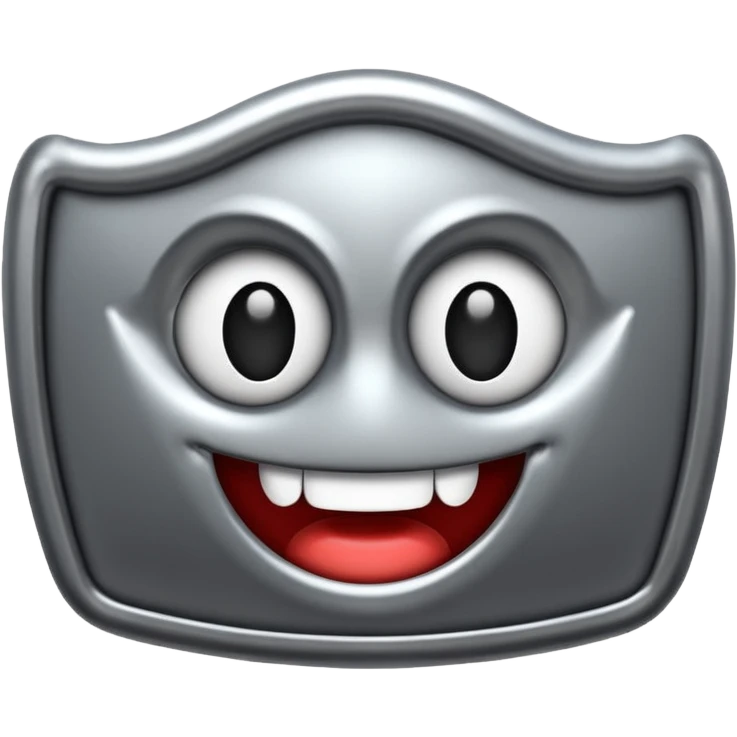 Zülfikar emoji