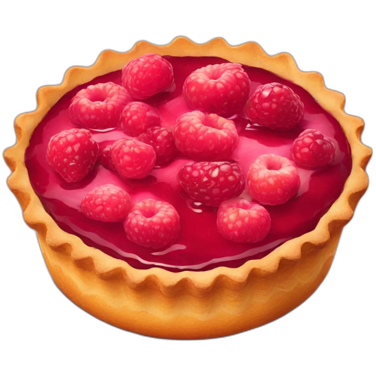 tart emoji