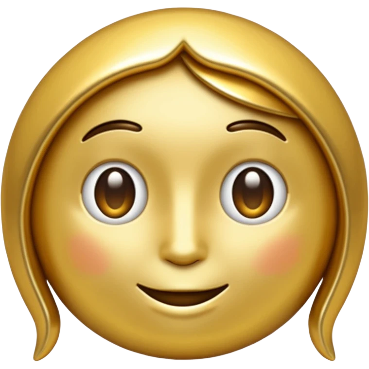 Le signe Jul en emoji  emoji