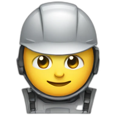 operational efficiency emoji