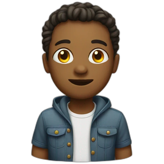 household emoji