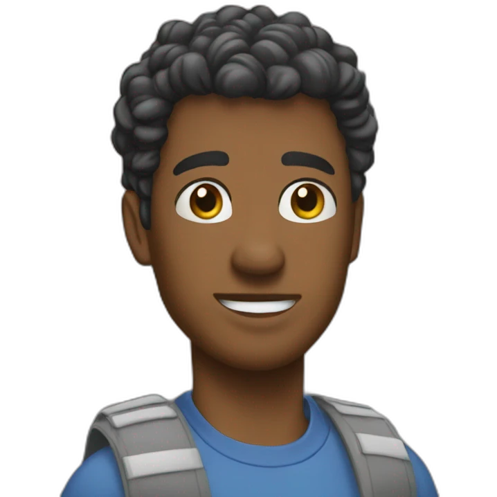 New York City 2020 emoji