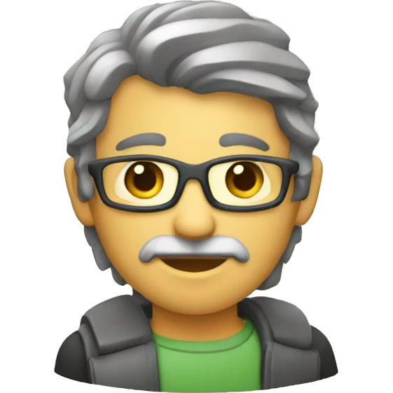 Node.js emoji