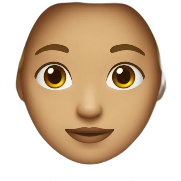 Vitinha emoji
