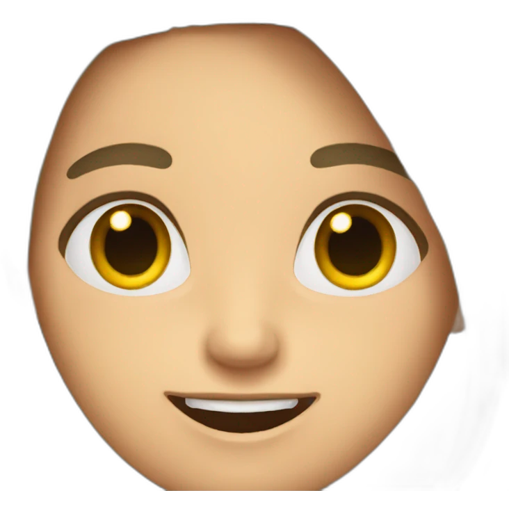 Me emoji