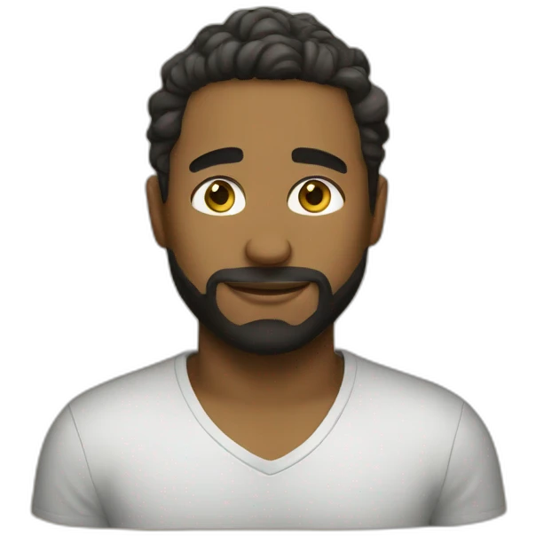 fame emoji