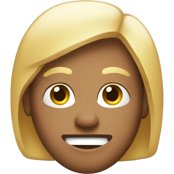 youtube icon emoji
