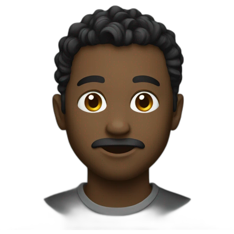 saka emoji