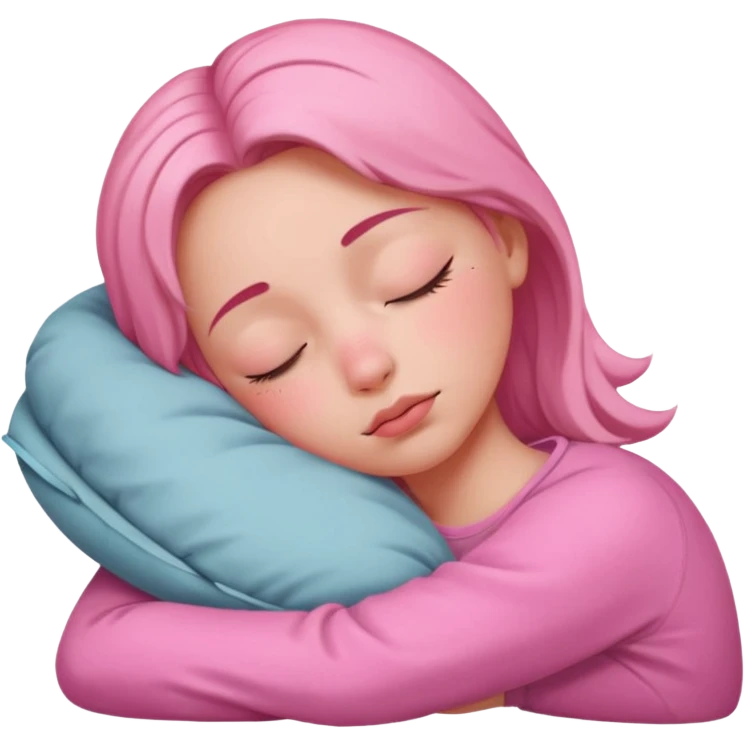 وردي بنت رقد رقد emoji