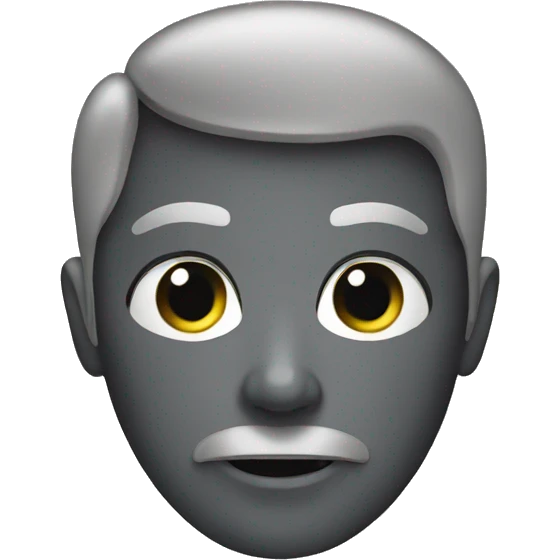 thyroid emoji