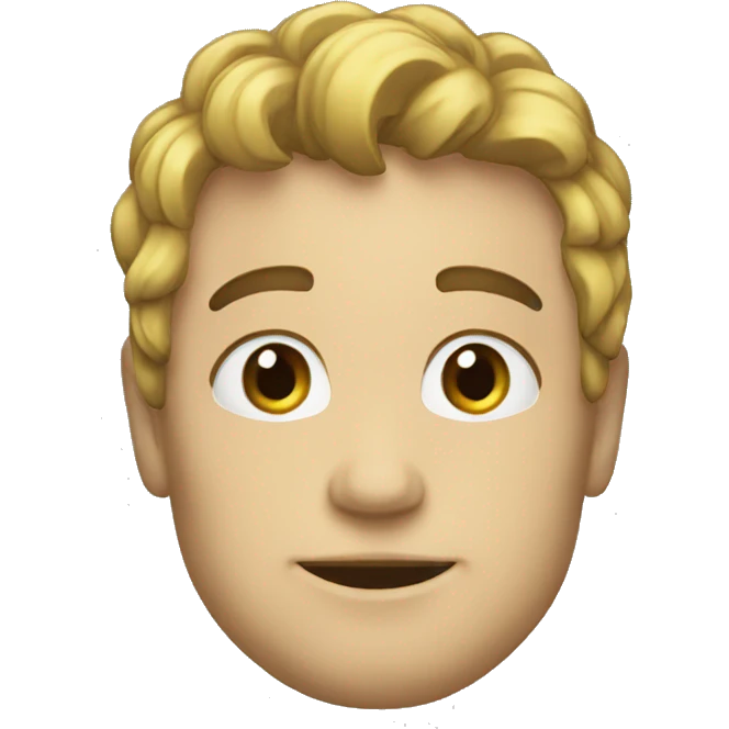 mistyylive emoji