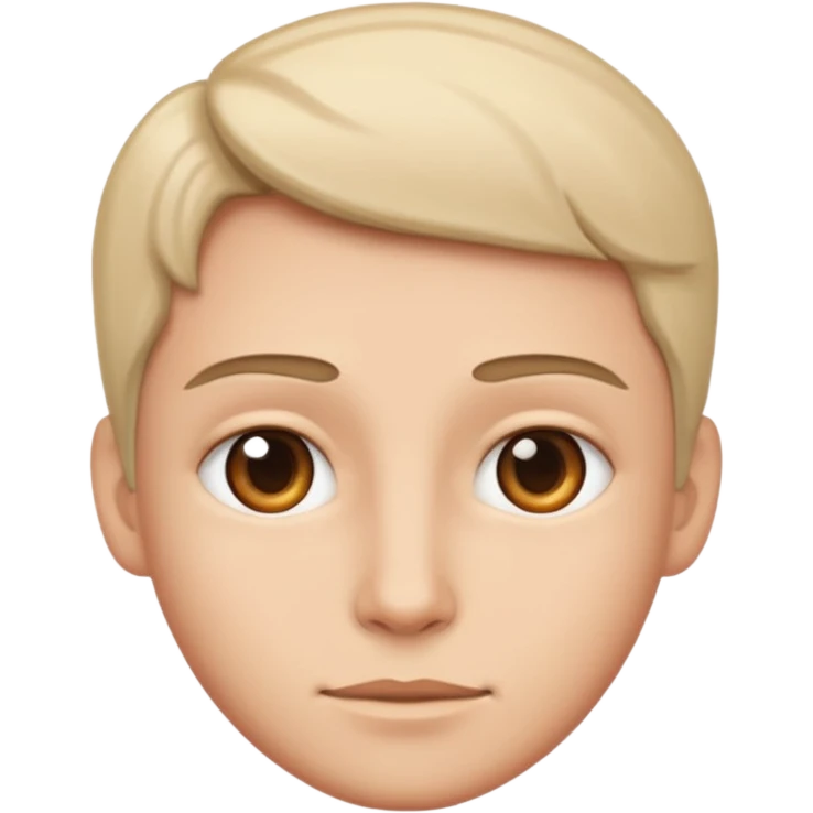Hello? emoji