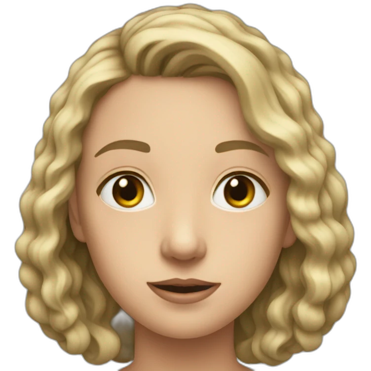 arenanndakke emoji