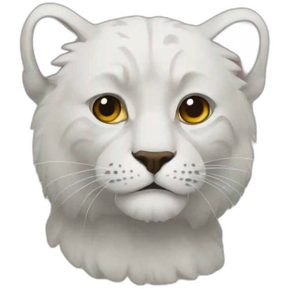 Касым Жомарт Токаев emoji