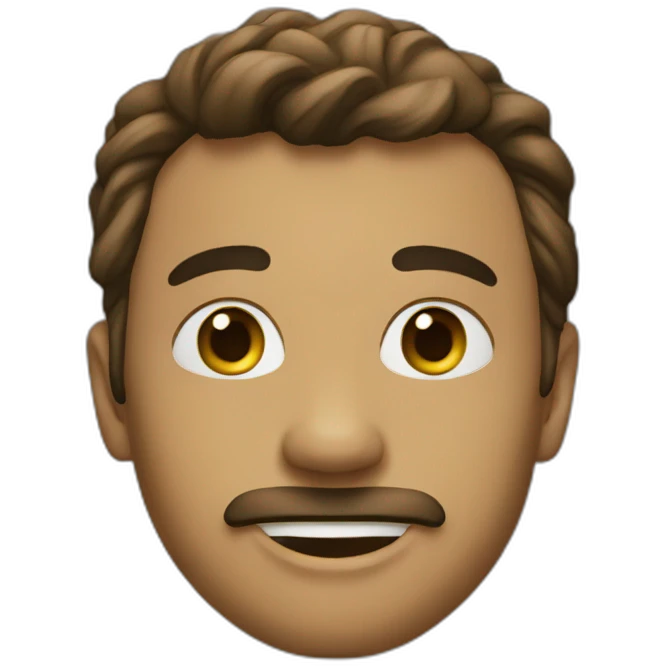 devansaga emoji