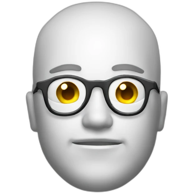 experto en electronica emoji