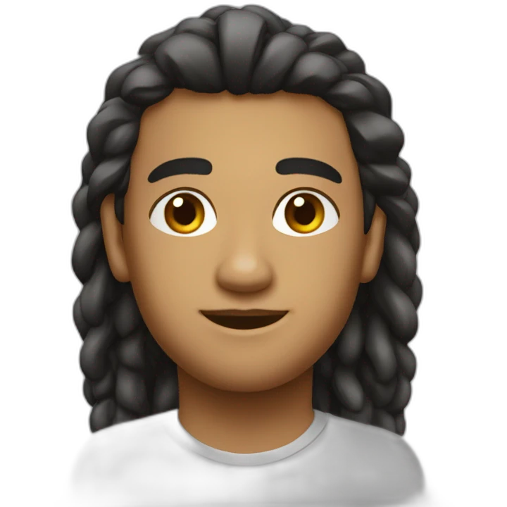 tahiti-corse emoji