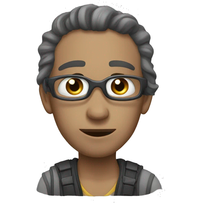 рождество emoji
