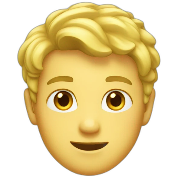 vert emoji