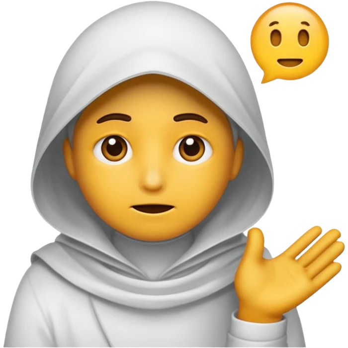 Realistic Nudes big titts woman riding a dildo inside of vagina hole emoji