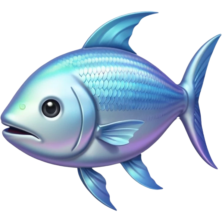 bonito emoji