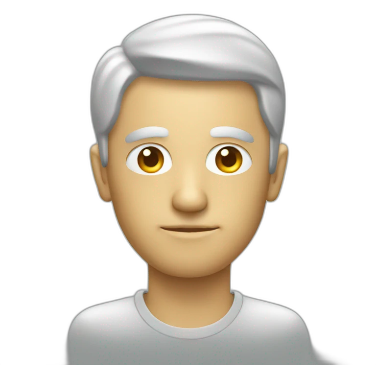 think tank emoji