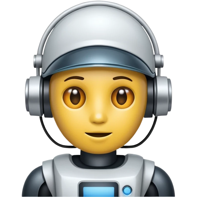 Sexual intercouse emoji