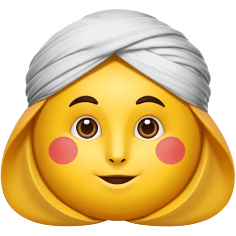 ایموجی پرنده شهباز هخامنشی را به من بده emoji