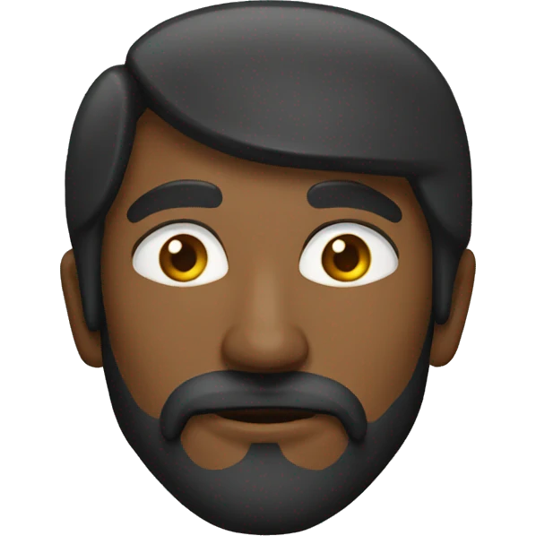 ambatukam emoji